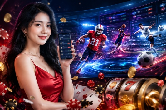 xbajivip