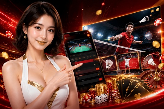 xbajivip