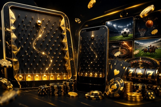 xbajivip
