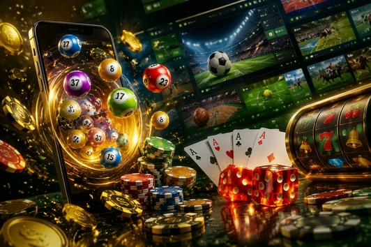 xbajivip