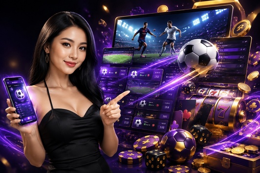 xbajivip
