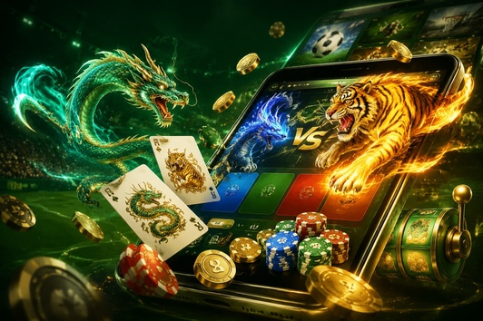 xbajivip