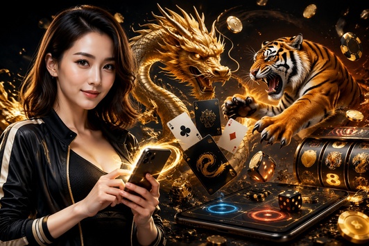 xbajivip