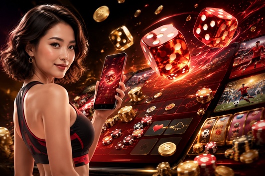 xbajivip