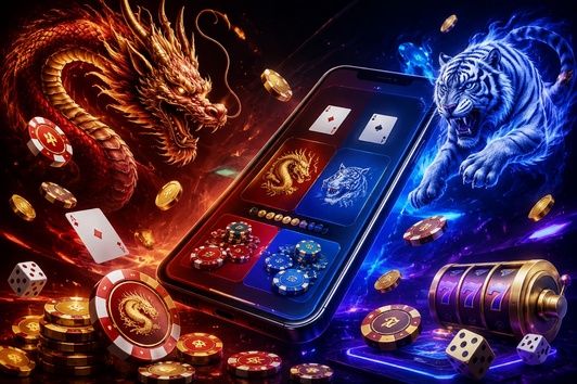 xbajivip