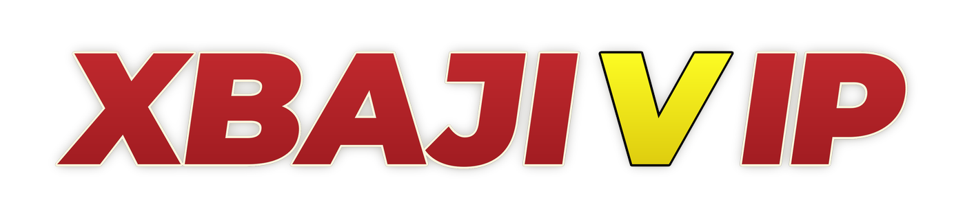 xbajivip